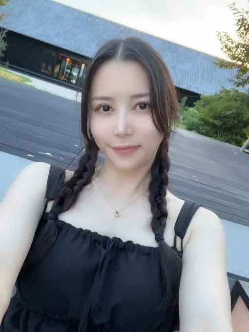 雾港迷案 悬疑电视剧在线观看