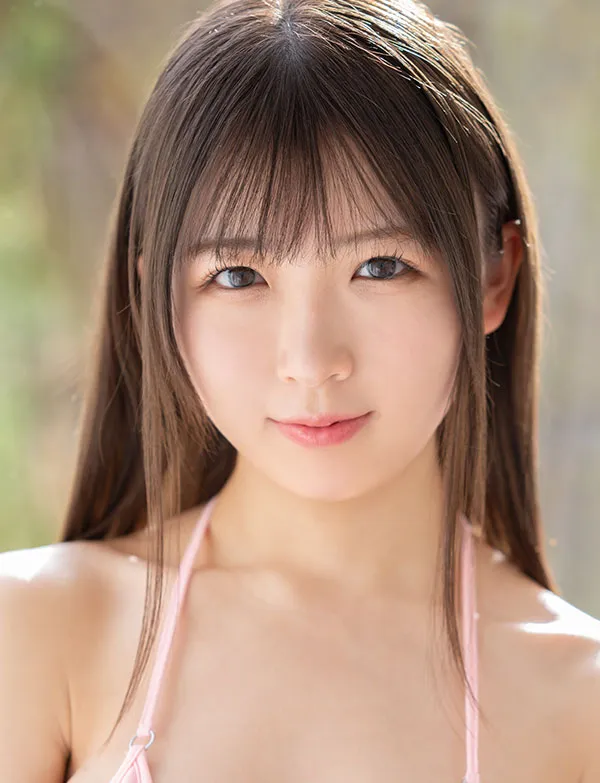 一桌好味 美食综艺免费观看