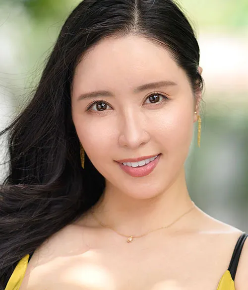 荒野五人组 户外真人秀全集