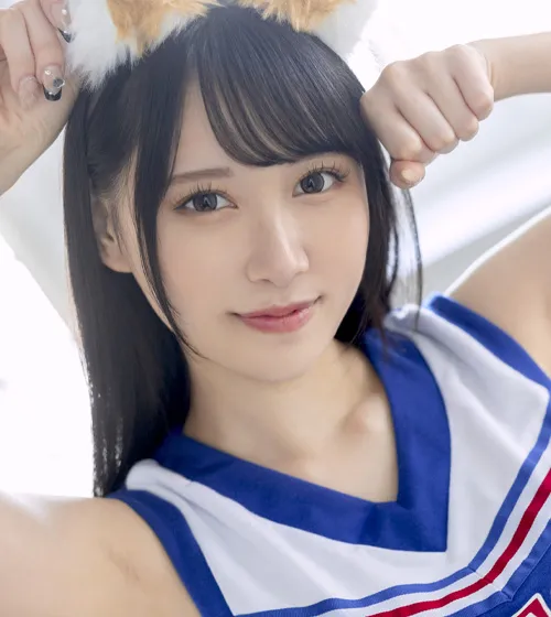 声音档案馆 音乐综艺全集观看